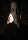 VampireDiariesWorld-dot-nl_6x10ChristmasThroughYourEyes0447.jpg