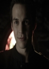 VampireDiariesWorld-dot-nl_6x10ChristmasThroughYourEyes0450.jpg