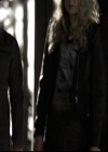 VampireDiariesWorld-dot-nl_6x10ChristmasThroughYourEyes0452.jpg