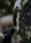 VampireDiariesWorld-dot-nl_6x10ChristmasThroughYourEyes0459.jpg