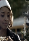 VampireDiariesWorld-dot-nl_6x10ChristmasThroughYourEyes0460.jpg