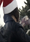 VampireDiariesWorld-dot-nl_6x10ChristmasThroughYourEyes0463.jpg