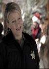 VampireDiariesWorld-dot-nl_6x10ChristmasThroughYourEyes0470.jpg