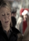 VampireDiariesWorld-dot-nl_6x10ChristmasThroughYourEyes0475.jpg