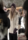 VampireDiariesWorld-dot-nl_6x10ChristmasThroughYourEyes0478.jpg