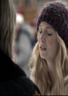 VampireDiariesWorld-dot-nl_6x10ChristmasThroughYourEyes0483.jpg