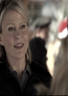 VampireDiariesWorld-dot-nl_6x10ChristmasThroughYourEyes0485.jpg