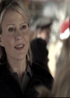 VampireDiariesWorld-dot-nl_6x10ChristmasThroughYourEyes0485.jpg