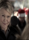 Bestandsnaam=VampireDiariesWorld-dot-nl_6x10ChristmasThroughYourEyes0488.jpg
Bestandsgrootte=161KiB
Afmetingen = 720x576
Datum toegevoegd = 01 nov 2015 VampireDiariesWorld-dot-nl_6x10ChristmasThroughYourEyes0488.jpg