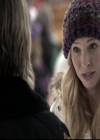 VampireDiariesWorld-dot-nl_6x10ChristmasThroughYourEyes0491.jpg