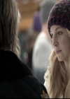 VampireDiariesWorld-dot-nl_6x10ChristmasThroughYourEyes0497.jpg