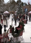 VampireDiariesWorld-dot-nl_6x10ChristmasThroughYourEyes0499.jpg