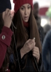 VampireDiariesWorld-dot-nl_6x10ChristmasThroughYourEyes0502.jpg