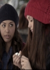 VampireDiariesWorld-dot-nl_6x10ChristmasThroughYourEyes0504.jpg