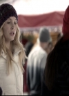 VampireDiariesWorld-dot-nl_6x10ChristmasThroughYourEyes0508.jpg