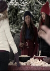 VampireDiariesWorld-dot-nl_6x10ChristmasThroughYourEyes0510.jpg