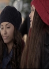 VampireDiariesWorld-dot-nl_6x10ChristmasThroughYourEyes0511.jpg