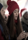 VampireDiariesWorld-dot-nl_6x10ChristmasThroughYourEyes0513.jpg