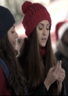 VampireDiariesWorld-dot-nl_6x10ChristmasThroughYourEyes0514.jpg