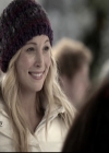 VampireDiariesWorld-dot-nl_6x10ChristmasThroughYourEyes0515.jpg