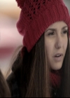 VampireDiariesWorld-dot-nl_6x10ChristmasThroughYourEyes0518.jpg