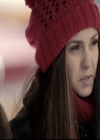 VampireDiariesWorld-dot-nl_6x10ChristmasThroughYourEyes0519.jpg