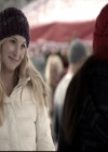 VampireDiariesWorld-dot-nl_6x10ChristmasThroughYourEyes0520.jpg