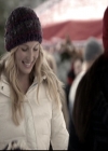 VampireDiariesWorld-dot-nl_6x10ChristmasThroughYourEyes0521.jpg