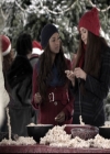 VampireDiariesWorld-dot-nl_6x10ChristmasThroughYourEyes0522.jpg