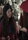 VampireDiariesWorld-dot-nl_6x10ChristmasThroughYourEyes0523.jpg