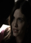 VampireDiariesWorld-dot-nl_6x10ChristmasThroughYourEyes0679.jpg