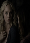 VampireDiariesWorld-dot-nl_6x10ChristmasThroughYourEyes0741.jpg