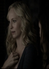 VampireDiariesWorld-dot-nl_6x10ChristmasThroughYourEyes0744.jpg
