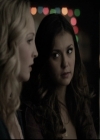 VampireDiariesWorld-dot-nl_6x10ChristmasThroughYourEyes0745.jpg