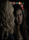VampireDiariesWorld-dot-nl_6x10ChristmasThroughYourEyes0746.jpg