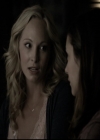 VampireDiariesWorld-dot-nl_6x10ChristmasThroughYourEyes0747.jpg