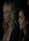 VampireDiariesWorld-dot-nl_6x10ChristmasThroughYourEyes0748.jpg