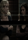 VampireDiariesWorld-dot-nl_6x10ChristmasThroughYourEyes0749.jpg