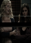 VampireDiariesWorld-dot-nl_6x10ChristmasThroughYourEyes0750.jpg