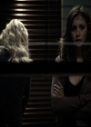 VampireDiariesWorld-dot-nl_6x10ChristmasThroughYourEyes0751.jpg