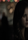 VampireDiariesWorld-dot-nl_6x10ChristmasThroughYourEyes0752.jpg