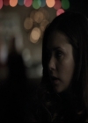 VampireDiariesWorld-dot-nl_6x10ChristmasThroughYourEyes0753.jpg