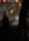 VampireDiariesWorld-dot-nl_6x10ChristmasThroughYourEyes0754.jpg
