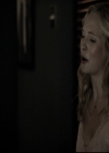 VampireDiariesWorld-dot-nl_6x10ChristmasThroughYourEyes0755.jpg