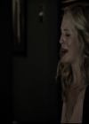 VampireDiariesWorld-dot-nl_6x10ChristmasThroughYourEyes0756.jpg