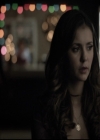 VampireDiariesWorld-dot-nl_6x10ChristmasThroughYourEyes0757.jpg