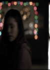 VampireDiariesWorld-dot-nl_6x10ChristmasThroughYourEyes0758.jpg