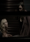 VampireDiariesWorld-dot-nl_6x10ChristmasThroughYourEyes0759.jpg