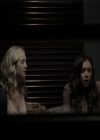VampireDiariesWorld-dot-nl_6x10ChristmasThroughYourEyes0760.jpg