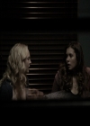 VampireDiariesWorld-dot-nl_6x10ChristmasThroughYourEyes0761.jpg